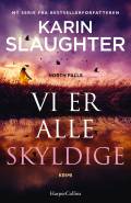 Vi er alle skyldige