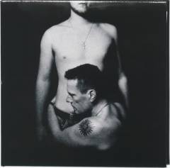 Musik (cd), Deluxe edition, ℗2014
