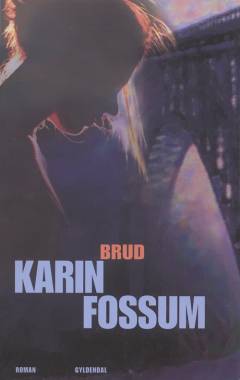 Brud