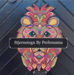 Stjernetegn by Perlemama