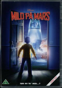 Film (dvd), 2011