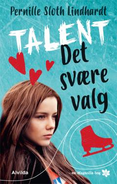 Det svære valg