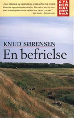 Bog, 2. udgave, 2000
