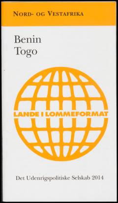 Benin, Togo