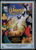 Valhalla