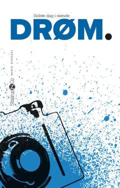 Drøm