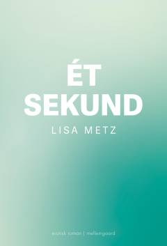 Ét sekund