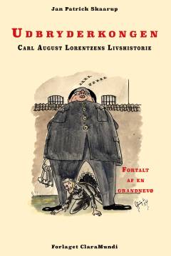 Bog, 2. printede udgave, 2019