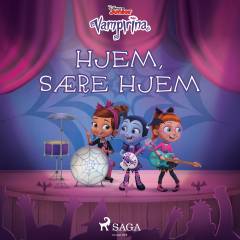 Lydbog (online), 2019