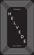 Helvede