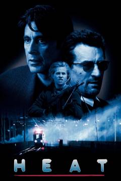 Film (online), 2014
