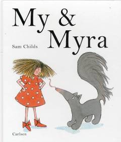 My & Myra