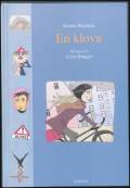 En klovn
