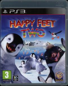 Playstation 3, 2011