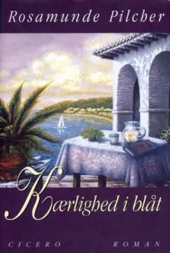 Bog, 1. danske udgave, 1998