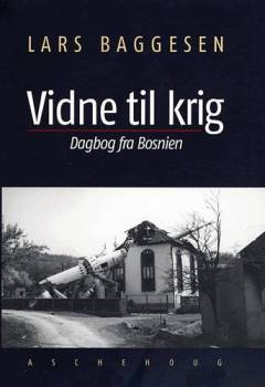 Bog, 2001