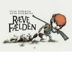 Billedbog, 2. udgave, 2021