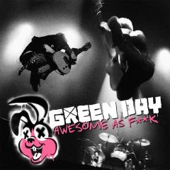 Awesome as fuck