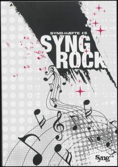 Syng rock