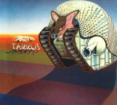 Tarkus