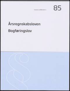 Bog, 55. udgave, 2021