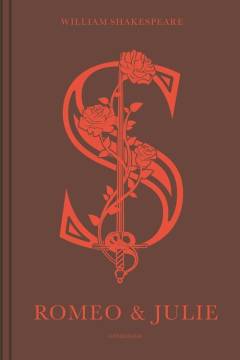 Romeo og Julie