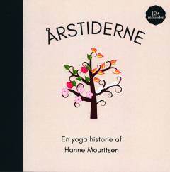 Årstiderne : en yoga historie
