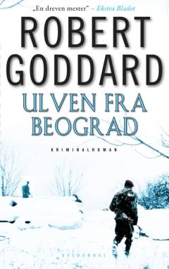 Bog, 2012
