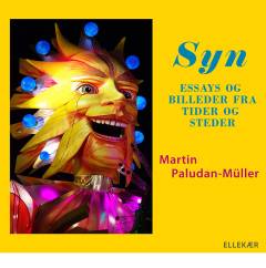 Syn : essays og billeder fra tider og steder
