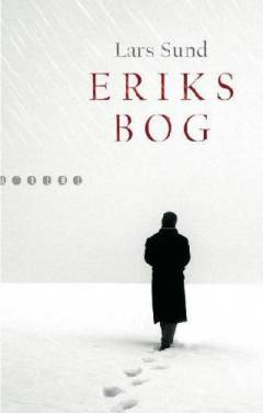 Eriks bog