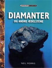 Diamanter og andre ædelsten
