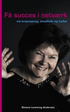 Bog, 1. udgave, 2008
