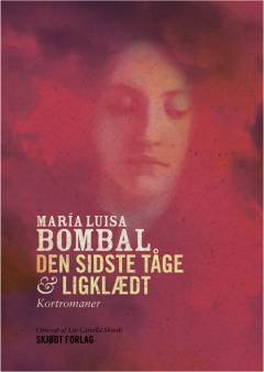 Den sidste tåge & Ligklædt