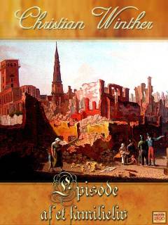 Episode af et familieliv