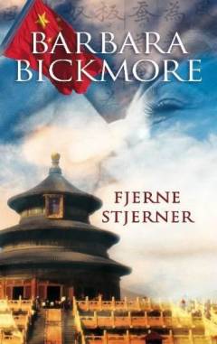 Fjerne stjerner