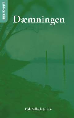 Bog, 1. udgave, 2005