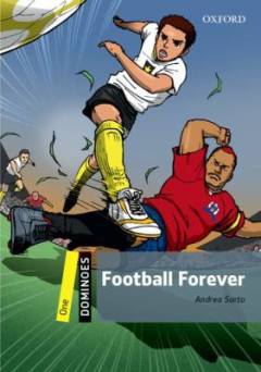 Football forever