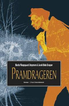 Pramdrageren