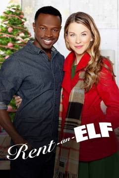 Rent-an-elf