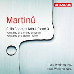 Musik (cd), ℗2010