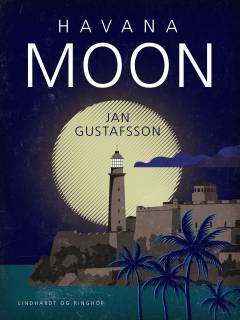 Havana moon
