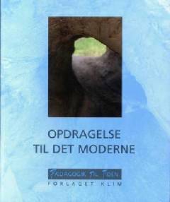 Bog, 1. udgave, 2000