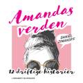 Amandas verden