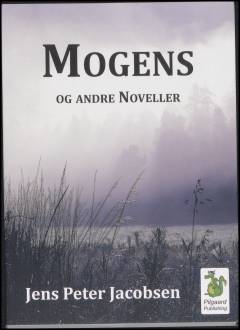 Mogens og andre noveller