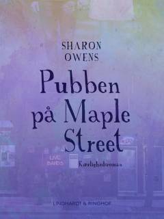Pubben på Maple Street