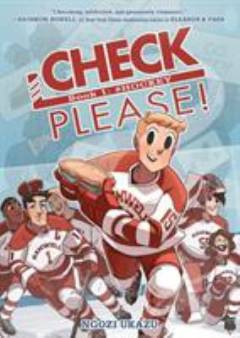 #Hockey