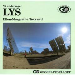 Bog, 1. udgave, 1989