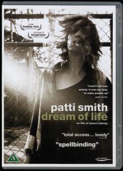 Dream of Life