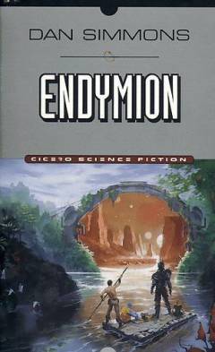 Endymion