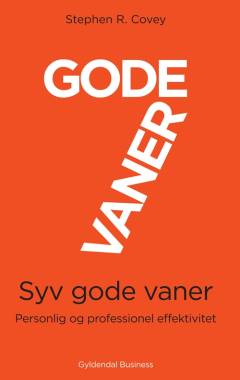 Bog, 2. udgave, Nyoversat og revideret udgave, 2008